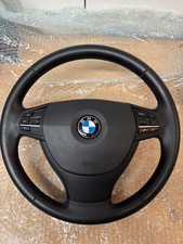 Riginal bmw f10 gebraucht kaufen  Giengen an der Brenz