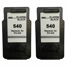 Pg540 cl541 xxl for sale  BRACKNELL