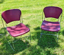 Charles perry stackable for sale  Walnut Shade
