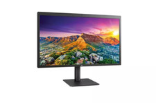 Ultrafine inch widescreen for sale  Brooklyn