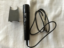 Retro vintage aiwa gebraucht kaufen  Kerpen