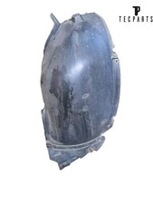 Mercedes benz w164 gebraucht kaufen Mercedes benz w164 gebraucht kaufen  Murrhardt