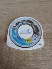 After burner black d'occasion  France