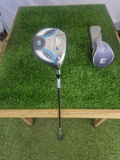 Fazer zr3 wood for sale  BRACKNELL