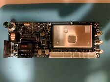 Scheda madre motherboard usato  Sinalunga