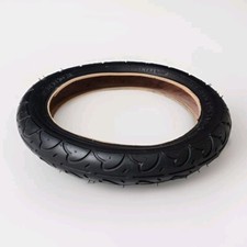 Replacement tire baby for sale  Joshua Tree