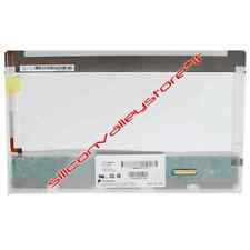 Display lcd led usato  Solofra