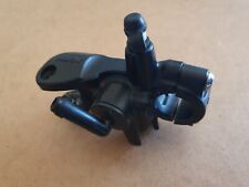 Nissin radial bremspumpe gebraucht kaufen  Reutlingen