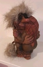 Norway nyform troll usato Norway nyform troll usato  Torino