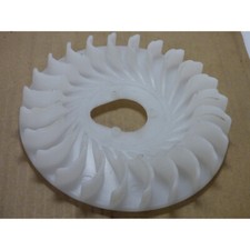 Ventilateur moteur honda d'occasion  Auxonne