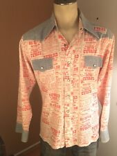 Vintage 1970s men for sale  Santa Monica