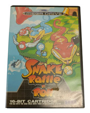 Sega mega drive gebraucht kaufen  Karlsruhe