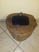 Tankklappe riginal bmw gebraucht kaufen Tankklappe riginal bmw gebraucht kaufen  Kirchhundem