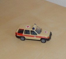 Herpa 043465 chrysler gebraucht kaufen  Karlsbad