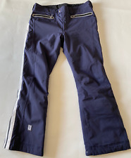 778 bogner team gebraucht kaufen  Bad Abbach