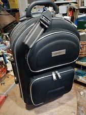 Reisekoffer koffer trolley gebraucht kaufen  Wittenberge