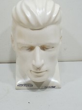 Medical display bust for sale  Mishawaka