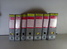 Werkstatthandbuch reparaturlei gebraucht kaufen  Jever