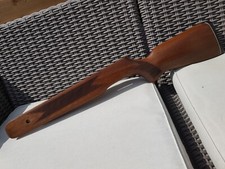Hatsan model walnut for sale  HEREFORD