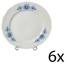6er set mitterteich gebraucht kaufen  Gelsenkirchen