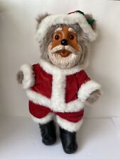 Robert raikes christmas for sale  Heidrick