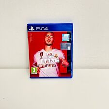Fifa 2020 ps4 usato  Prato
