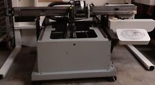 Unbranded printer parts for sale  HULL