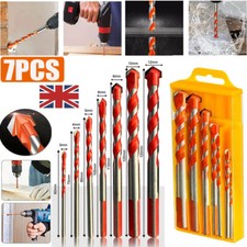 Masonry drill bit for sale  BIRMINGHAM