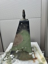 Army hmmwv humvee gebraucht kaufen Army hmmwv humvee gebraucht kaufen  Amberg