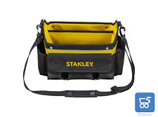 Borsa aperta stanley usato  Potenza