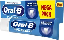 Oral pro expert for sale  WICKFORD