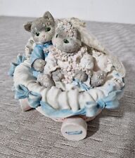 Vtg 1993 enesco for sale  LONDON
