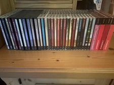 Kuschelrock cd sammlung gebraucht kaufen  Mannheim