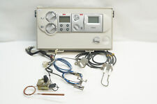 Vaillant bedienfeld 121385 gebraucht kaufen  Salzkotten