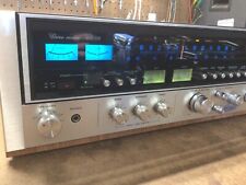 Vintage sansui 8080db for sale  The Villages