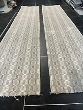 Whipped carpet stair for sale  ROCHDALE
