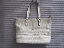 Sac main d'occasion  Foix