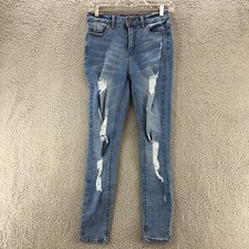 Indigo rein skinny for sale  Circle Pines