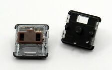 Taktiler tasten switch gebraucht kaufen  Frittlingen