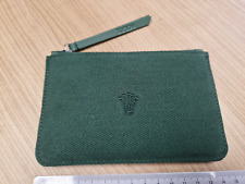 Rolex pouch pochette d'occasion  Le Port-Marly