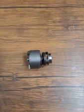 Makita dtw300 hammer for sale  MAIDSTONE