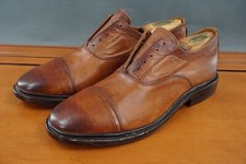 Frye paul bal for sale  Naperville