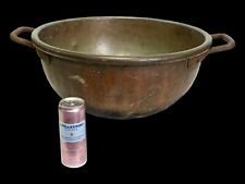Large antique primitive for sale  Maywood