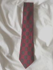 Gucci krawatte luxus gebraucht kaufen  Bad Vilbel