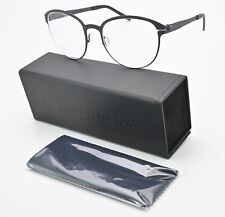 Meisterwerk meyer brille gebraucht kaufen  Schwerin