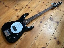 Fleabass model wild for sale  BRISTOL