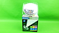 Megaman led reflector for sale  BLACKBURN