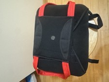 Ozone angel 220 for sale  Lancaster