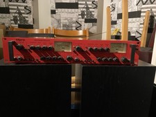tfpro gebraucht kaufen tfpro gebraucht kaufen Weiterstadt