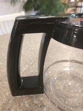 cuisinart coffee pot for sale  Marion